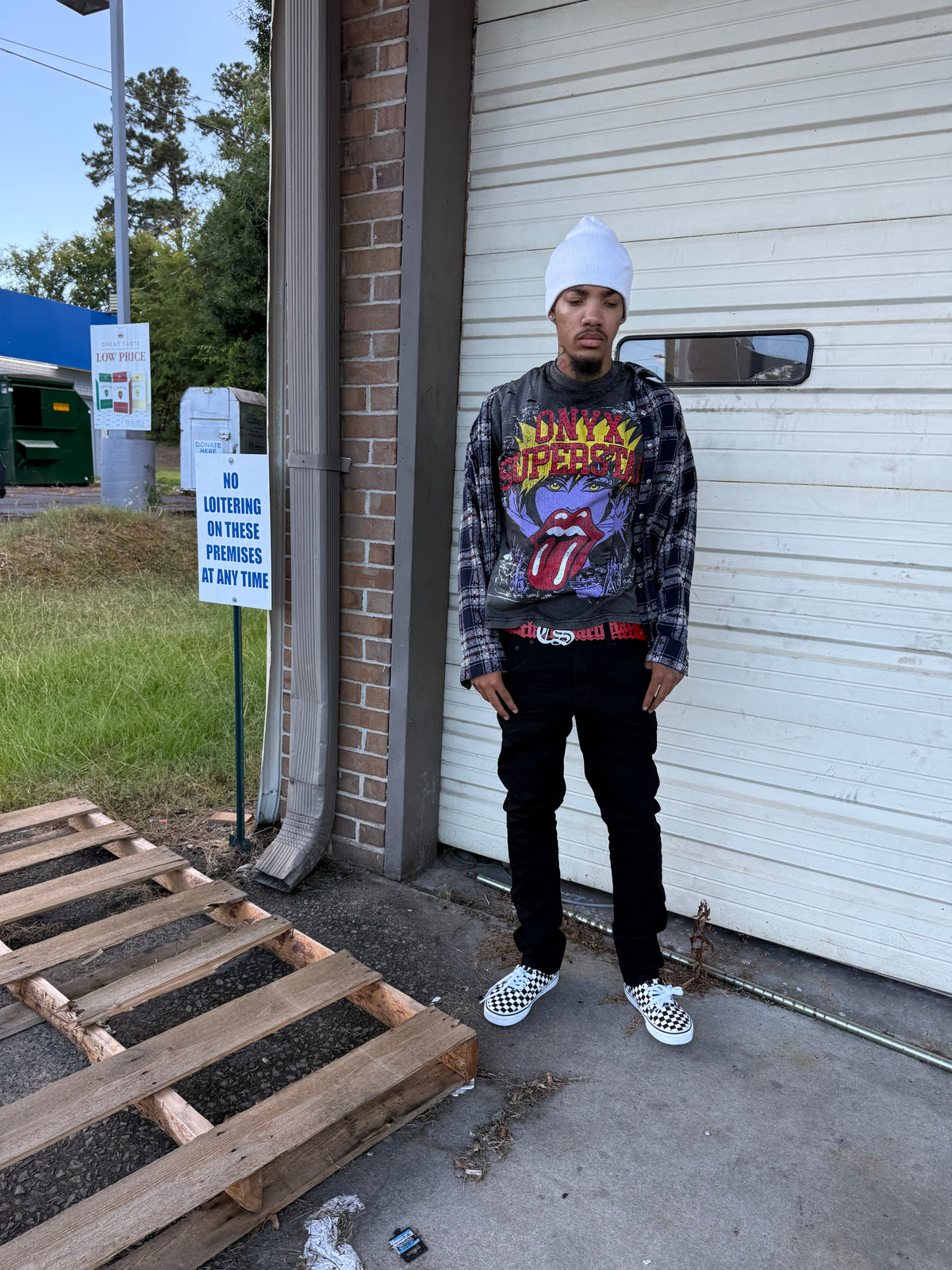 13 TEE 