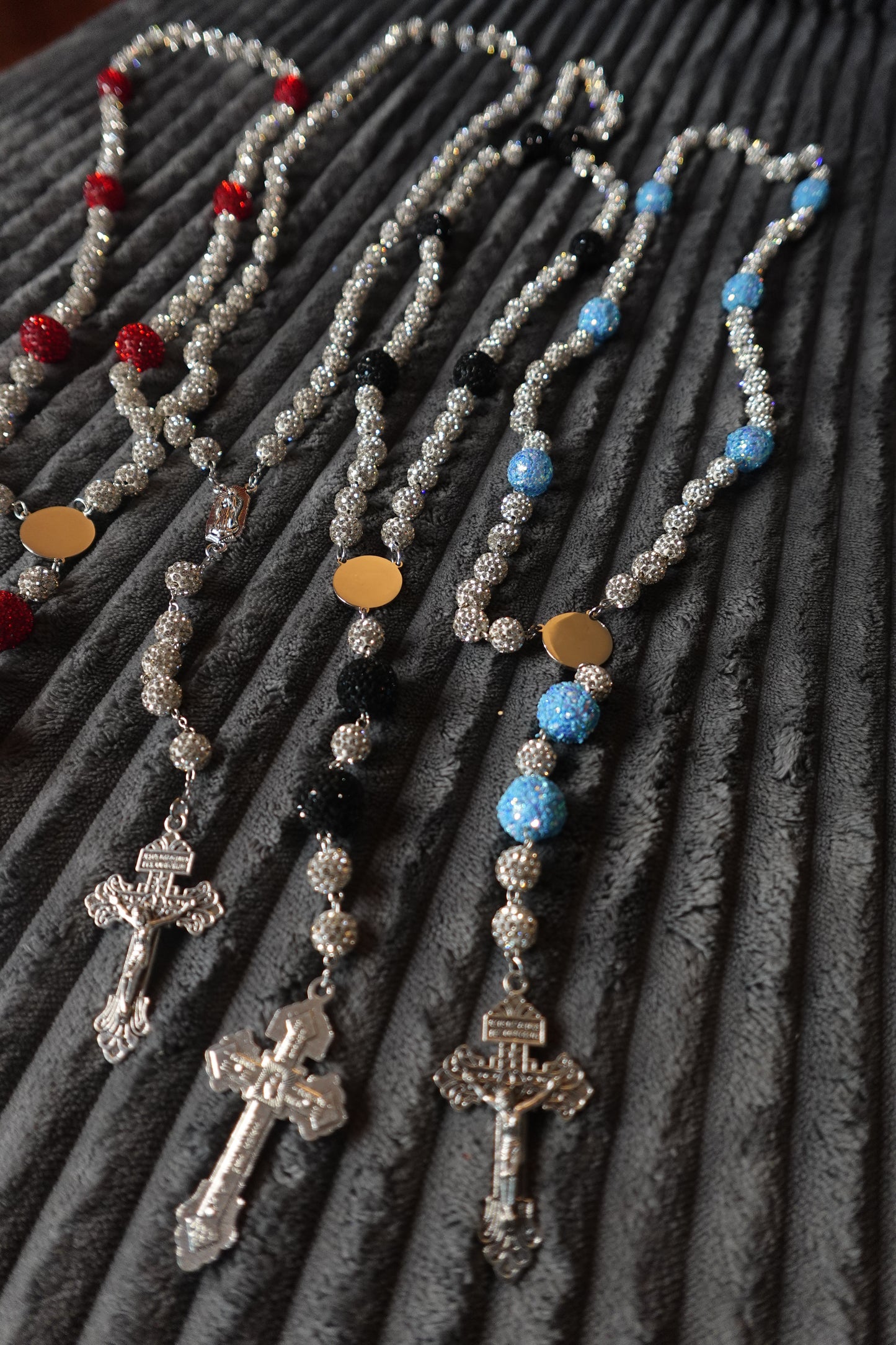 Rosaries