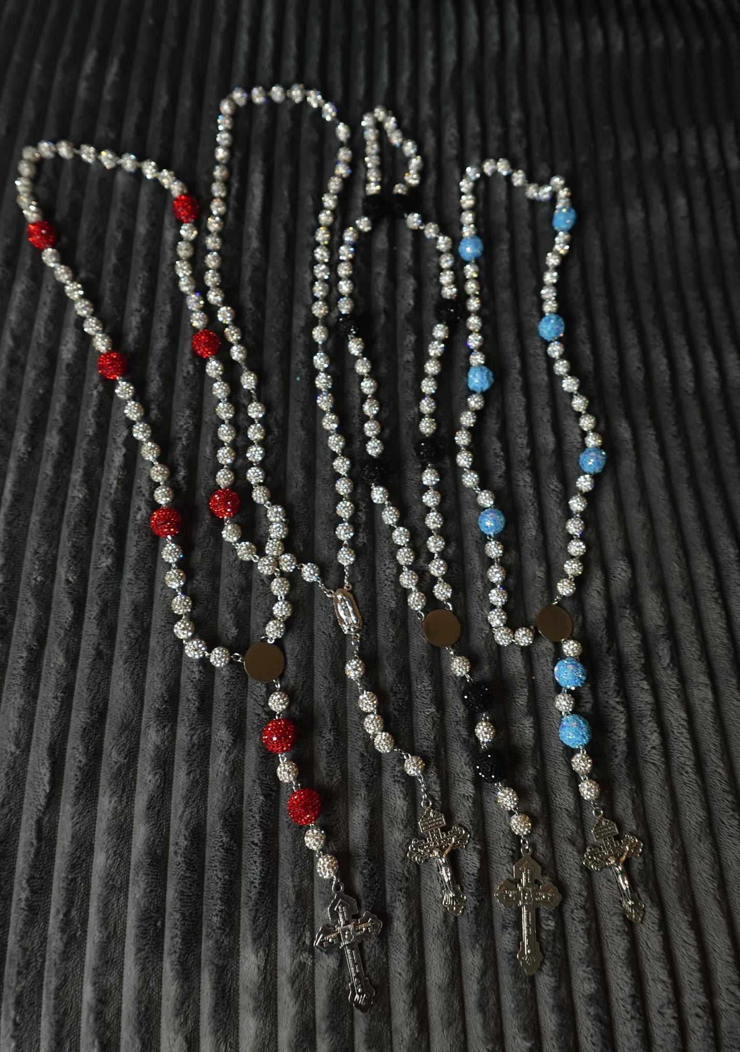 Rosaries