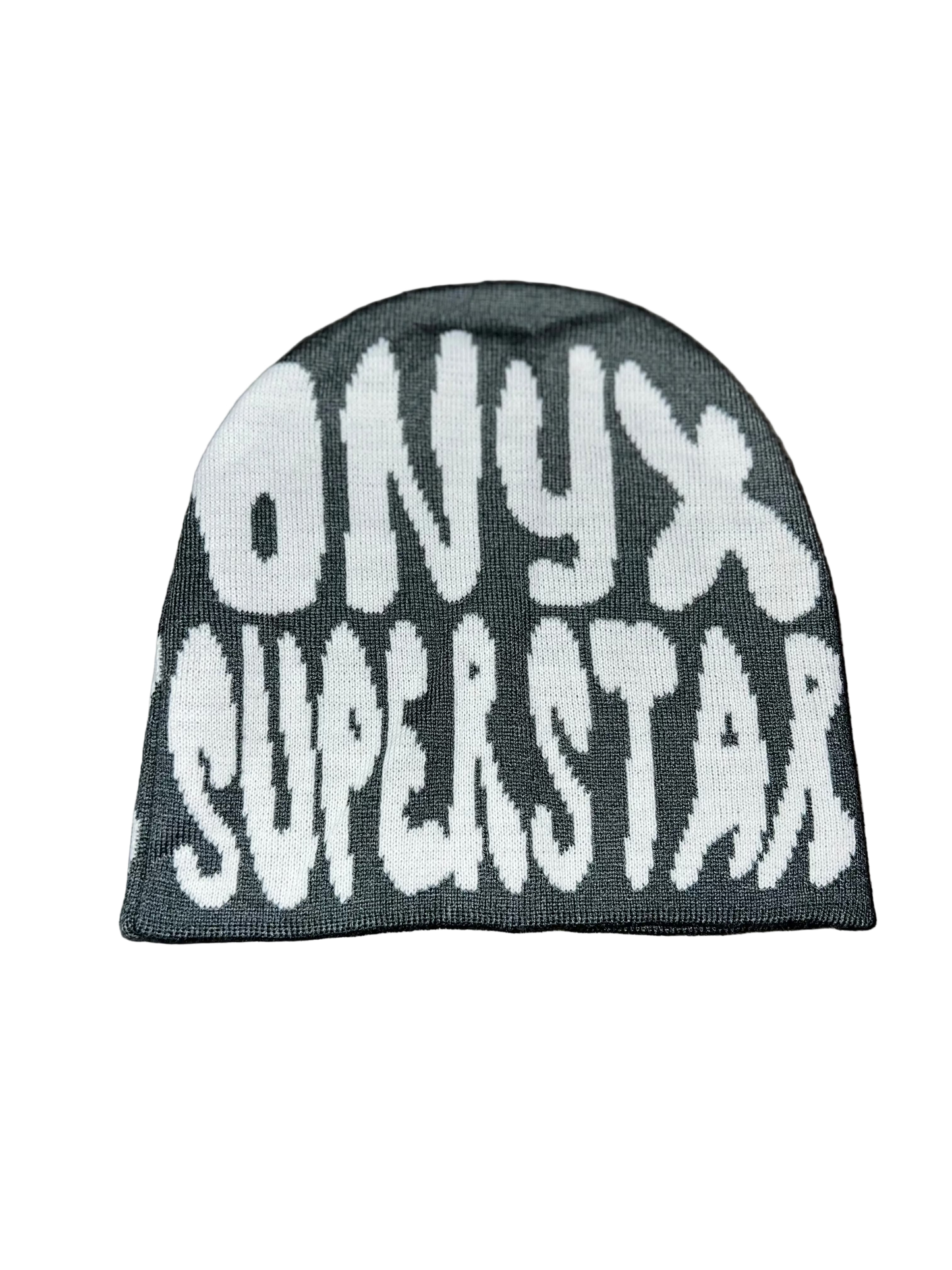 Superstar Beanies