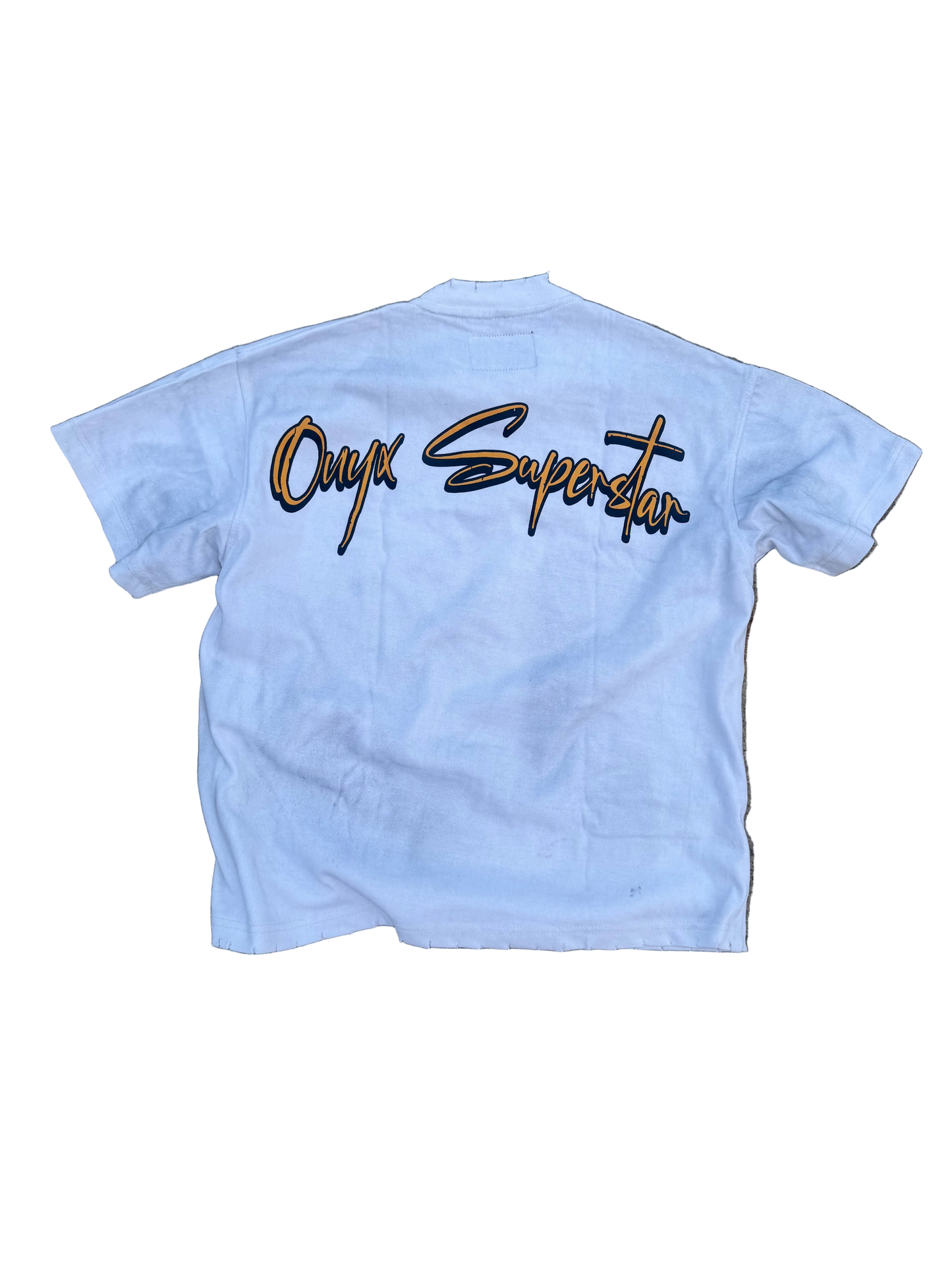 ROXX TEE