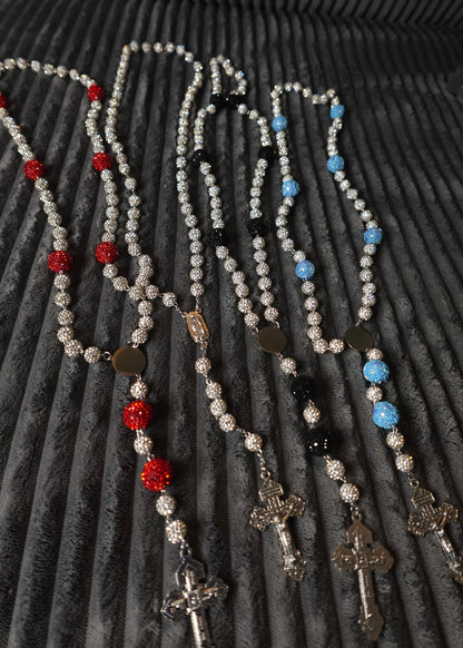 Rosaries