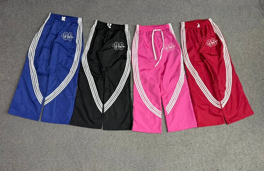 OS TRACK PANTS