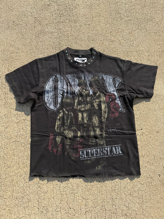 ARMY TEE