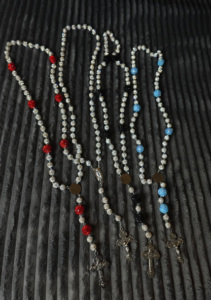 Rosaries