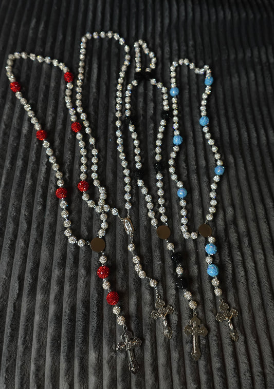 Rosaries