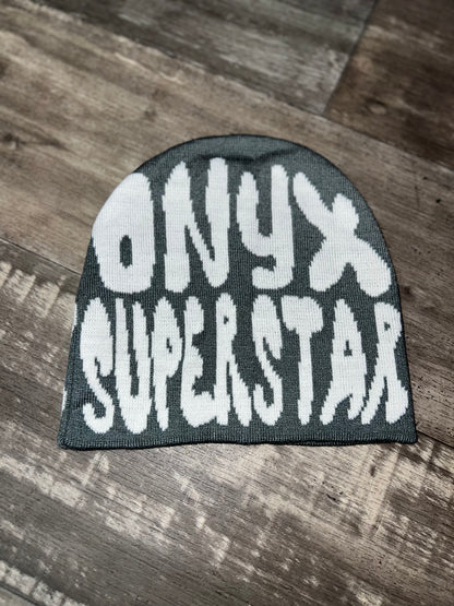 Superstar Beanies