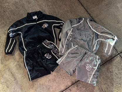 ONYX TRACK SUIT