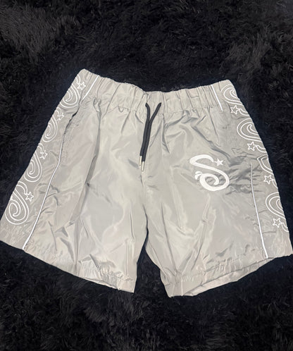 ONYX SHORTS