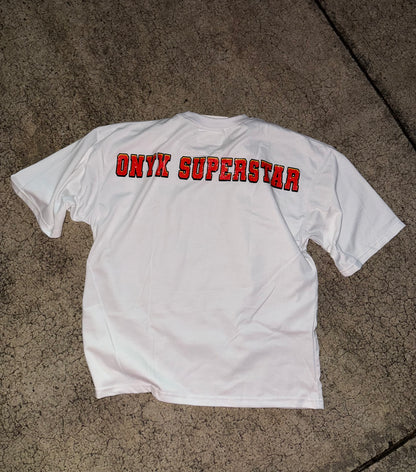 ERROR TEE