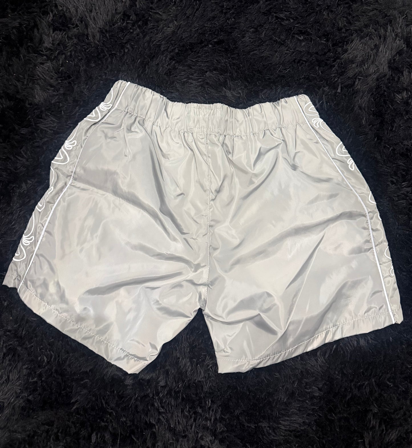 ONYX SHORTS