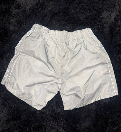 ONYX SHORTS
