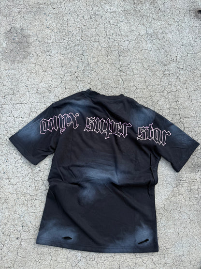 NEWS TEE